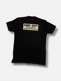 Daybreak Tee